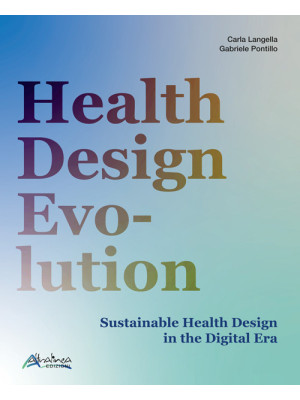 Health design evolution. Su...