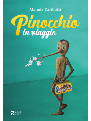 Pinocchio in viaggio