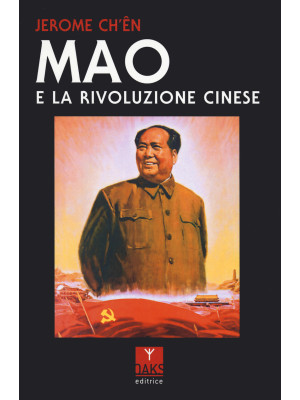 Mao e la Rivoluzione cinese