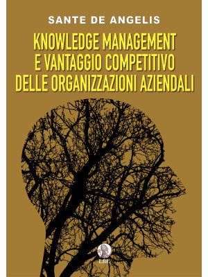 Knowledge management e vant...