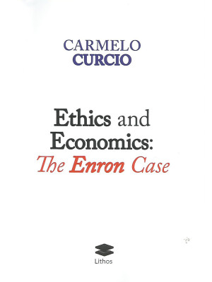 Ethics and Economics: The E...
