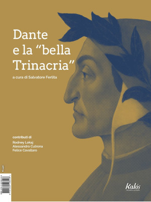 Dante e la «bella Trinacria»