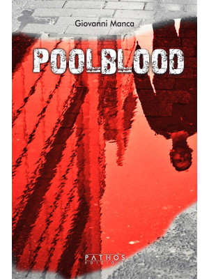 Poolblood