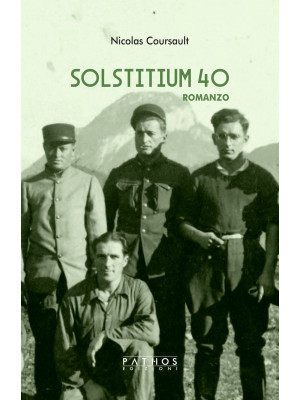Solstitium 40