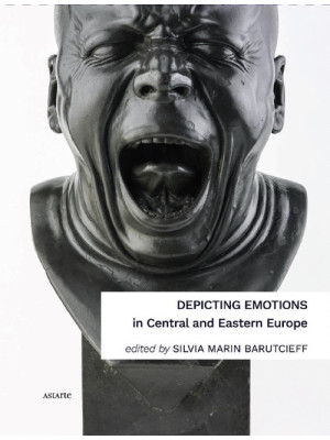 Depicting emotions in Centr...