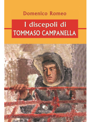 I discepoli di Tommaso Camp...