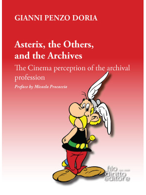 Asterix, the Others, and th...