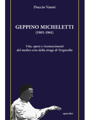 Geppino Micheletti (1905-19...