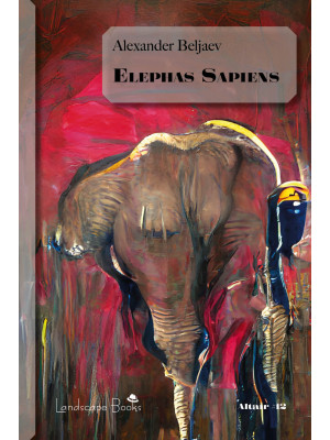 Elephas Sapiens. Hoity Toity