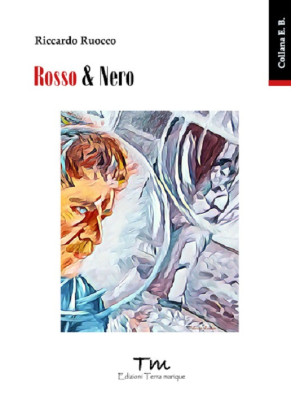 Rossi & Nero