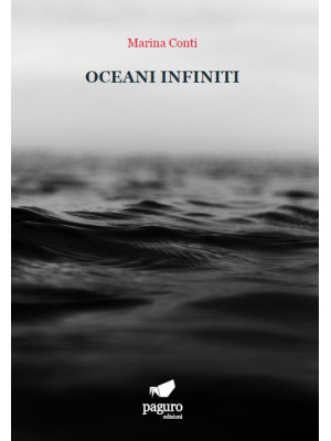 Oceani infiniti