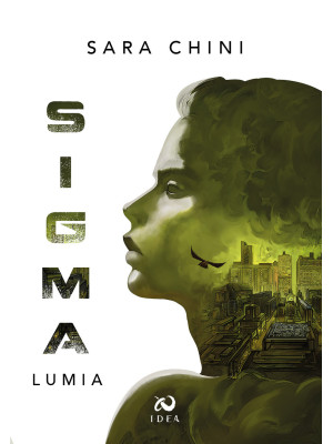 Sigma. Lumia