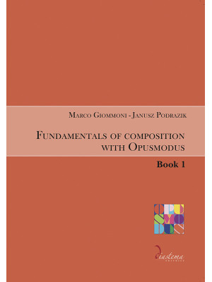 Fundamentals of composition...