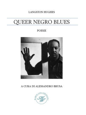 Queer negro blues