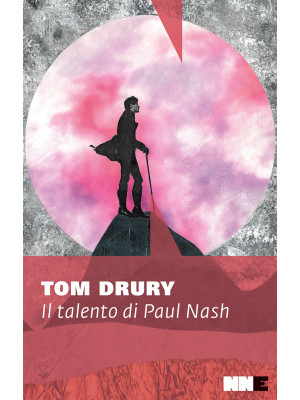 Il talento di Paul Nash