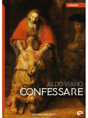 Confessare