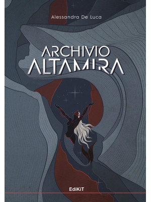 Archivio Altamira