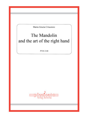 The Mandolin and the art of...