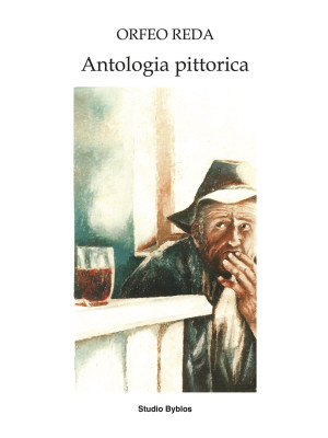 Antologia pittorica