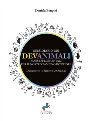 Sussidiario dei Devanimali....