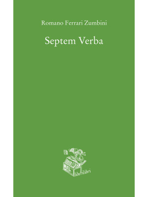 Septem verba