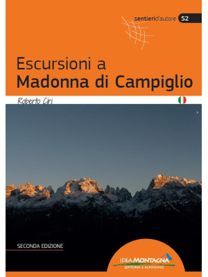 Escursioni a Madonna di Cam...