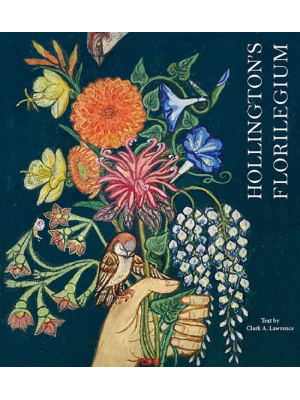 Hollington's florilegium