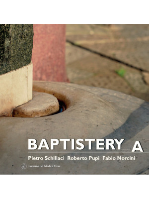 Baptistery_a