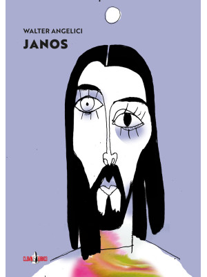 Janos. Vita di Giovanni
