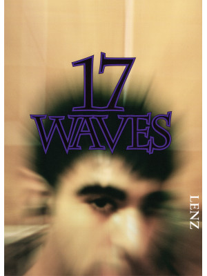 Shahryar Nashat. 17 waves. ...