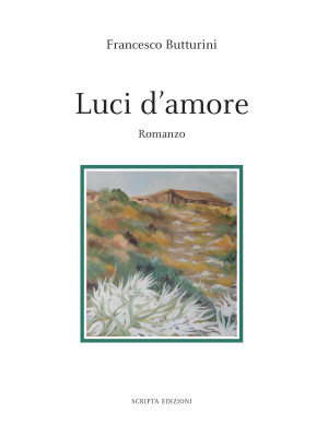 Luci d'amore
