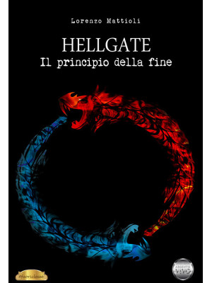 Hellgate. Il principio dell...