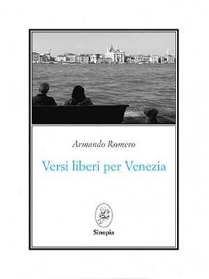 Versi liberi per Venezia