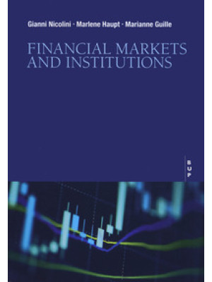 Financial markets and insti...