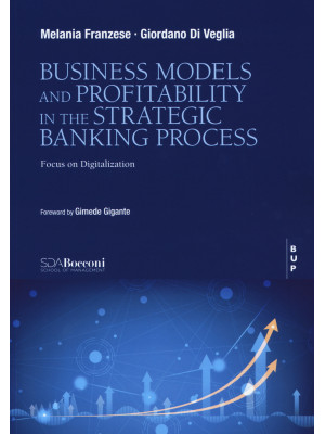 Business model and profitab...