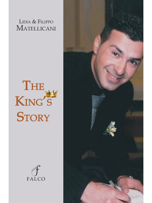 The King's Story