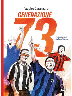 Generazione 73