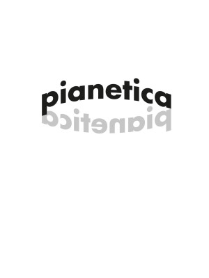 Pianetica