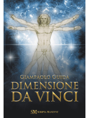 Dimensione Da Vinci