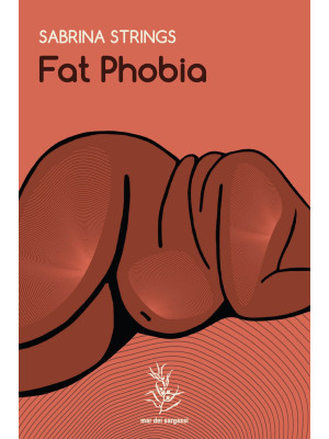 Fat phobia