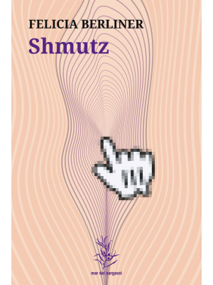 Shmutz