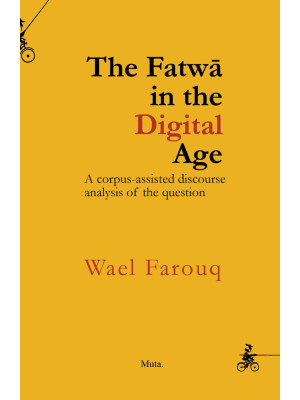 The Fatwâ in the digital Aa...