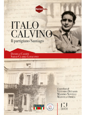 Italo Calvino, il partigian...
