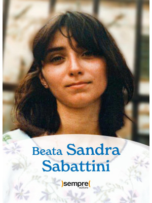 Beata Sandra Sabattini