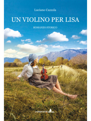 Un violino per Lisa