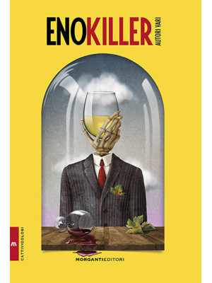 Enokiller