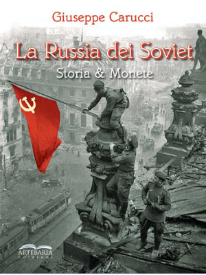 La Russia dei Soviet. Stori...