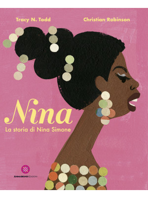 Nina. La storia di Nina Simone