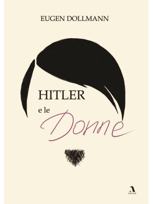 Hitler e le donne