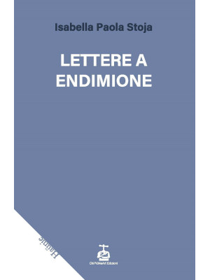 Lettere a Endimione